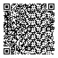 QR-Grafik für Francois - Klick für Vergrößerung