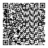 QR-Grafik für Franek - Klick für Vergrößerung