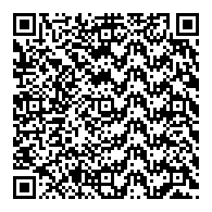 QR-Grafik für Franica - Klick für Vergrößerung