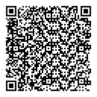 QR-Grafik für Freddy - Klick für Vergrößerung