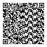 QR-Grafik für Frerk - Klick für Vergrößerung