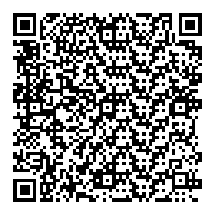 QR-Grafik für Freyah - Klick für Vergrößerung