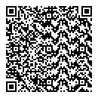 QR-Grafik für Frida - Klick für Vergrößerung