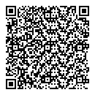 QR-Grafik für Friðfinnur - Klick für Vergrößerung