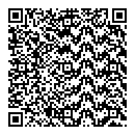 QR-Grafik für Frido - Klick für Vergrößerung