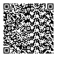 QR-Grafik für Friðþjófur - Klick für Vergrößerung