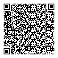 QR-Grafik für Frieda - Klick für Vergrößerung