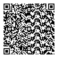 QR-Grafik für Friedeman - Klick für Vergrößerung