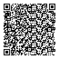 QR-Grafik für Friedemann - Klick für Vergrößerung