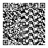 QR-Grafik für Friedemar - Klick für Vergrößerung