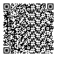 QR-Grafik für Friederike - Klick für Vergrößerung