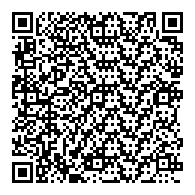 QR-Grafik für Friedhilde - Klick für Vergrößerung