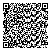 QR-Grafik für Friedholde - Klick für Vergrößerung