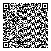 QR-Grafik für Friedrich - Klick für Vergrößerung