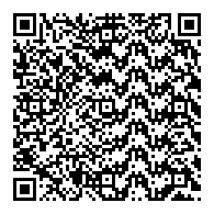 QR-Grafik für Fuada - Klick für Vergrößerung