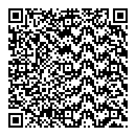 QR-Grafik für Fulko - Klick für Vergrößerung