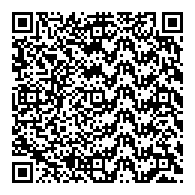 QR-Grafik für Gabriella - Klick für Vergrößerung