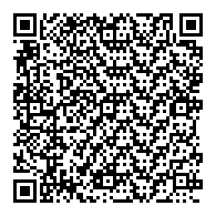 QR-Grafik für Gaelle - Klick für Vergrößerung