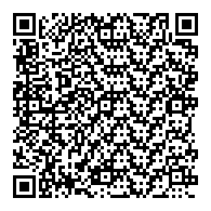 QR-Grafik für Gail - Klick für Vergrößerung