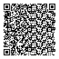 QR-Grafik für Gala - Klick für Vergrößerung