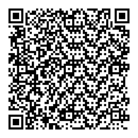 QR-Grafik für Galina - Klick für Vergrößerung