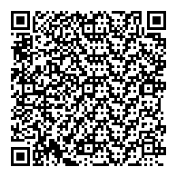 QR-Grafik für Ganina - Klick für Vergrößerung