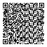 QR-Grafik für Gashaw - Klick für Vergrößerung