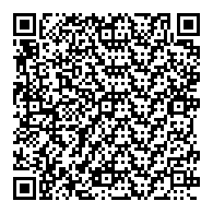 QR-Grafik für Gathii - Klick für Vergrößerung