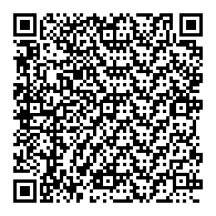 QR-Grafik für Geelke - Klick für Vergrößerung