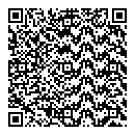 QR-Grafik für Geena - Klick für Vergrößerung