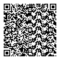 QR-Grafik für Gemma - Klick für Vergrößerung