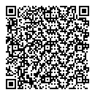 QR-Grafik für Gene - Klick für Vergrößerung