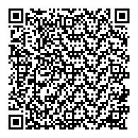 QR-Grafik für Genia - Klick für Vergrößerung