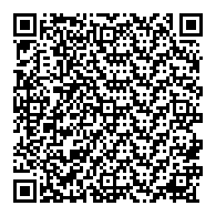 QR-Grafik für Genka - Klick für Vergrößerung