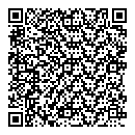 QR-Grafik für Genovefa - Klick für Vergrößerung