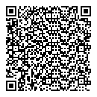 QR-Grafik für Genoveva - Klick für Vergrößerung