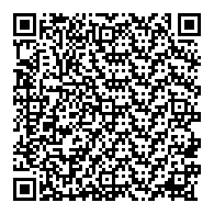 QR-Grafik für Geo - Klick für Vergrößerung