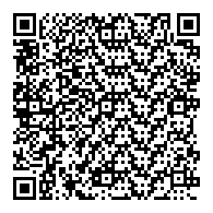 QR-Grafik für Geoffroy - Klick für Vergrößerung