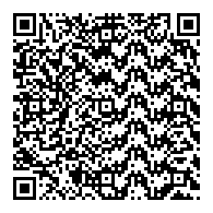 QR-Grafik für Georg - Klick für Vergrößerung