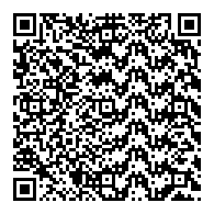 QR-Grafik für Georgiana - Klick für Vergrößerung