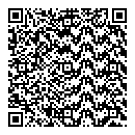 QR-Grafik für Gerarda - Klick für Vergrößerung