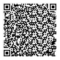 QR-Grafik für Gerburg - Klick für Vergrößerung