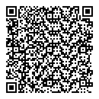 QR-Grafik für Gerharde - Klick für Vergrößerung