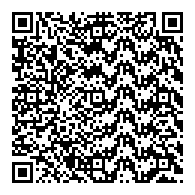 QR-Grafik für Gerhild - Klick für Vergrößerung