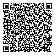 QR-Grafik für Gerlind - Klick für Vergrößerung