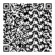 QR-Grafik für Gerolde - Klick für Vergrößerung