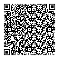 QR-Grafik für Gervaise - Klick für Vergrößerung