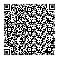 QR-Grafik für Gervase - Klick für Vergrößerung