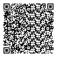 QR-Grafik für Ghazal - Klick für Vergrößerung