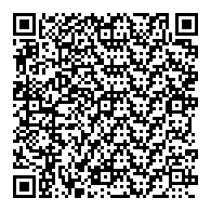 QR-Grafik für Gido - Klick für Vergrößerung